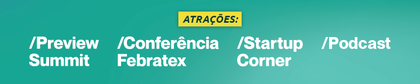 Febratex 2022