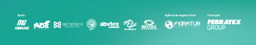 Febratex 2024